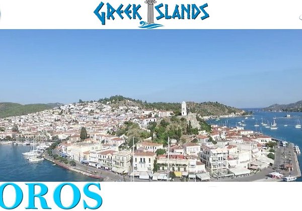 Poros